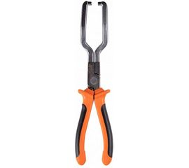 Щипцы для демонтажа коннекторов топливных фильтров AFFIX AF10353001 