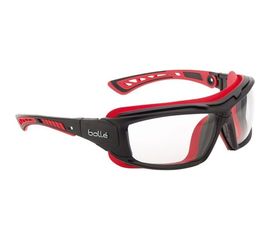 Закрытые очки Bolle ULTIM8 NEW ULTIPSI 