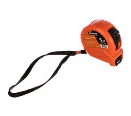 Рулетка измерительная Gigant COMPACT 5м х 19мм GW61127 
