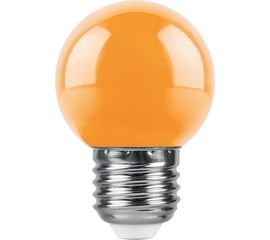 Светодиодная лампа FERON для белт лайта 38124 