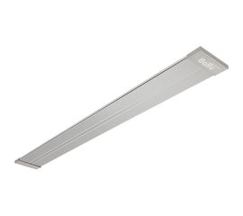 Инфракрасный обогреватель BALLU BIH-AP4-1.0 