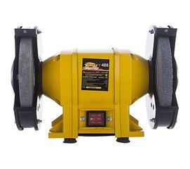 Станок заточной Корвет 488 94880 