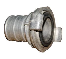 Головка рукавная ГР-38/50 (1.5-2) Champion C2502:249 