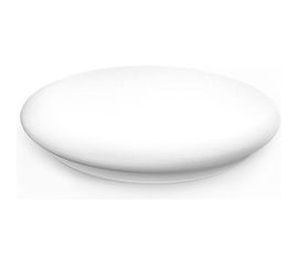 Светодиодный стационарный накладной светильник Gauss, Smart Home тип CCT+DIM 2050112 