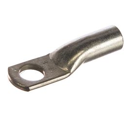 Медный луженый наконечник DORI JG-16 16мм2 6шт 2622 