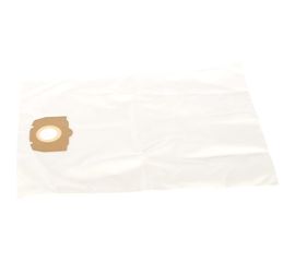 Фильтр-мешки 3 шт для пылесоса KARCHER MV 4, MV 5, MV 6, WD 4, WD 5, WD 6 Gigant KR19/3 