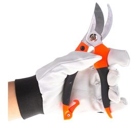 Универсальный секатор Gigant 200 мм GPU-1 