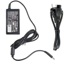 Блок питания для ноутбука ZeepDeep 753895 