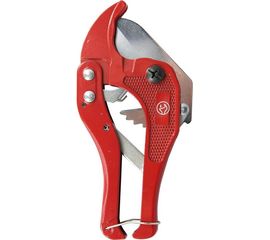 Ножницы для мет./пласт. труб до 40мм Smart ИС.130055 