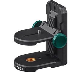 Держатель c микролифтом MM1 Kraftool 34706 