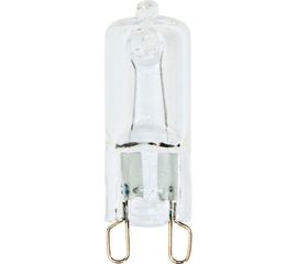 Галогенная лампа FERON 40W, 230V, JCD/G9, JCD9 2776 