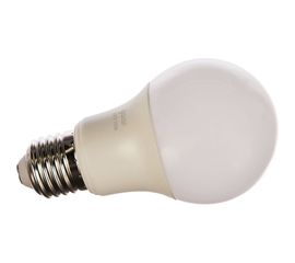 Лампа Gauss LED A60 10W E27 920lm 4100K 102502210 