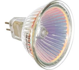 Галогенная лампа Navigator 94 204 MR16 50W 12V 2000h 4607136942042 128299 