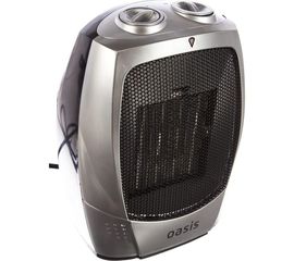 Тепловентилятор OASIS KS-15 4670004377109 