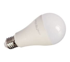 Светодиодная лампа IN HOME LED-A65-VC 25Вт 230В Е27 6500К 2250Лм 4690612024103 