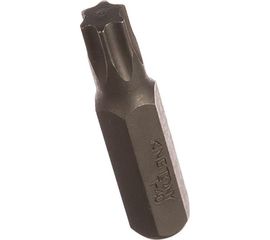 Вставка торцевая TORX (Т40; 5/16; L 36 мм) KING TONY 183640T 