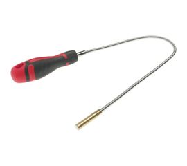 Гибкий магнитный держатель JTC длина 510 мм 3639A 