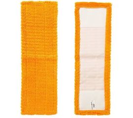 Насадка для швабры HomeQueen Еврокласс для кафеля 70058 