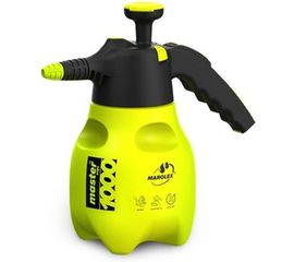 Опрыскиватель MAROLEX Master ergo 1 л N12 50001130 