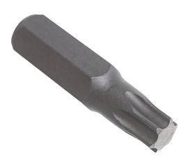 Вставка бита торцевая 5/16", TORX, Т40, L = 32 мм KING TONY 183240T 
