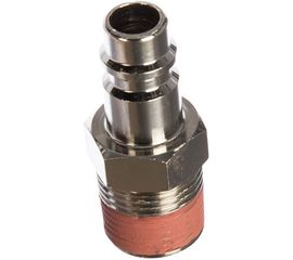 Переходник (3/8M — рапид папа) JTC JTC-D30PMA:189 