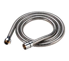 Шланг для душа, нержавеющая сталь, 2м IDDIS A50211 2.0 