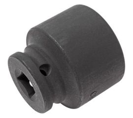 Головка торцевая 1/2” 36 ударная L=48мм JTC 443836 