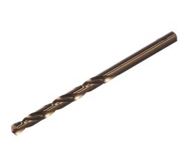 Сверло по металлу (7 мм; HSS Co-5%) MATRIX 71447 