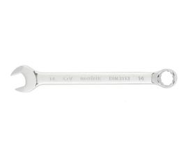Комбинированный ключ 14 мм MATRIX 15158 