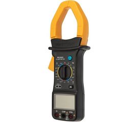 Токовые клещи MASTECH MS2000G 13-1301 