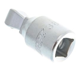 Шарнирный удлинитель 1/2 51мм JTC-3815:329 