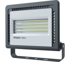 Светильник Navigator, NFL-01-100-4K-LED 14149 