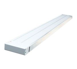 Инфракрасный обогреватель Hintek IC-08 05.214370 