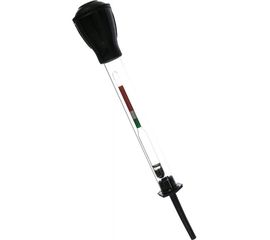 Ареометр для АКБ JTC 1041 