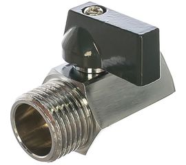 Кран-мини 1/2 в/н флажок MPF MP-У ИС.080341:281 