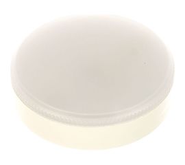 Светодиодная лампа IN HOME LED-GX53-VC 8Вт 230В 4000К 640Лм 4690612020730 