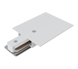 Аксессуар для трекового светильника MAYTONI Accessories for tracks TRA002B-11W 