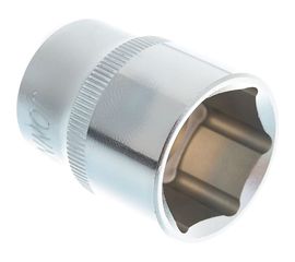 Торцевая головка Jonnesway 1/2"DR, (24 мм) S04H4124 