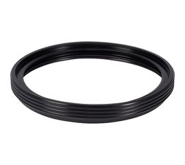 Уплотнительное кольцо MasterProf DN 40 ИС.130221 