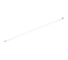 Люминесцентная лампа Navigator 94 108 NTL-T5-13-840-G5 4607136941083 78377 