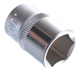 Головка торцевая 6-гранная (3/8"DR; 14 мм) Jonnesway S04H3114 