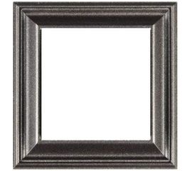 1-ая рамка JUNG EcoProfi DECO Антрацит EPD481AN 