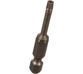 Биты "EXPERT" (E 1/4"; Т 20; 50 мм; 2 шт.) KRAFTOOL 26125-20-50-2 