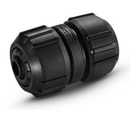 Муфта универсальная ремонтная Karcher 2.645-197 