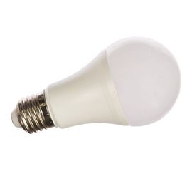 Светодиодная лампа RSV RSV-A60-15W-4000K-E27 P 