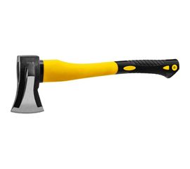 Топор-колун Stayer FIBERGLASS 1.5 кг 380 мм /голова 1 кг/ 20623-10_z01 