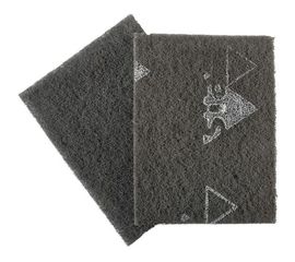 Материал для удаления загрязнений и царапин siavlies ULTRAFINE Sia Abrasives sv-ultrafine-2 