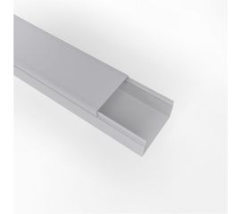 Кaбель-канал REXANT 15x10 мм, белый 28-1510-2 