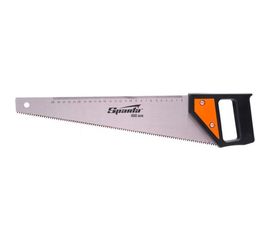 Ножовка по дереву 400 мм SPARTA 232305 