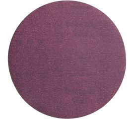 Круг шлифовальный на липучке siaspeed 1950 (5+1 шт; 125 мм; без отверстий; P320) sia Abrasives ss6-125-0-320 